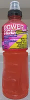 Sour Watermelon Lime Flavour Sports Drink