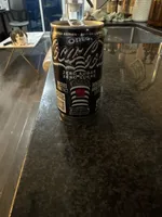 Coca-Cola Zero - Oreo