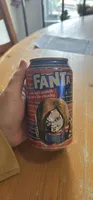 chucky's punch