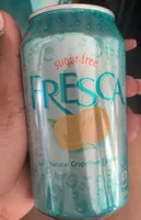 Fresca