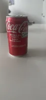 Coca-Cola Goût Original