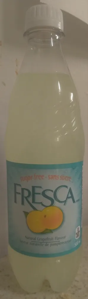 Fresca