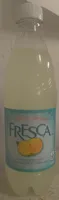Fresca