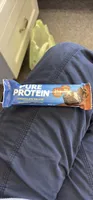 Chocolate Deluxe