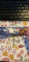 Pure protien - chewy chocolate chip