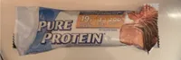 Protein bar