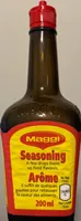 Arôme