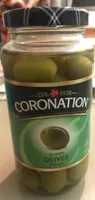 Olives