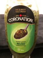 Relish