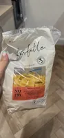 Black Garlic