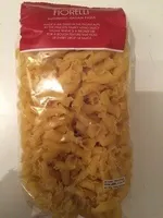 Floretti Authentic Italian Pasta