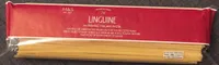 Linguine