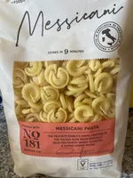 Messicani