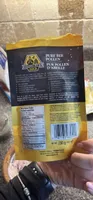 Pure bee pollen