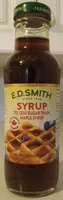SYRUP