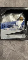 Fondue parmesan