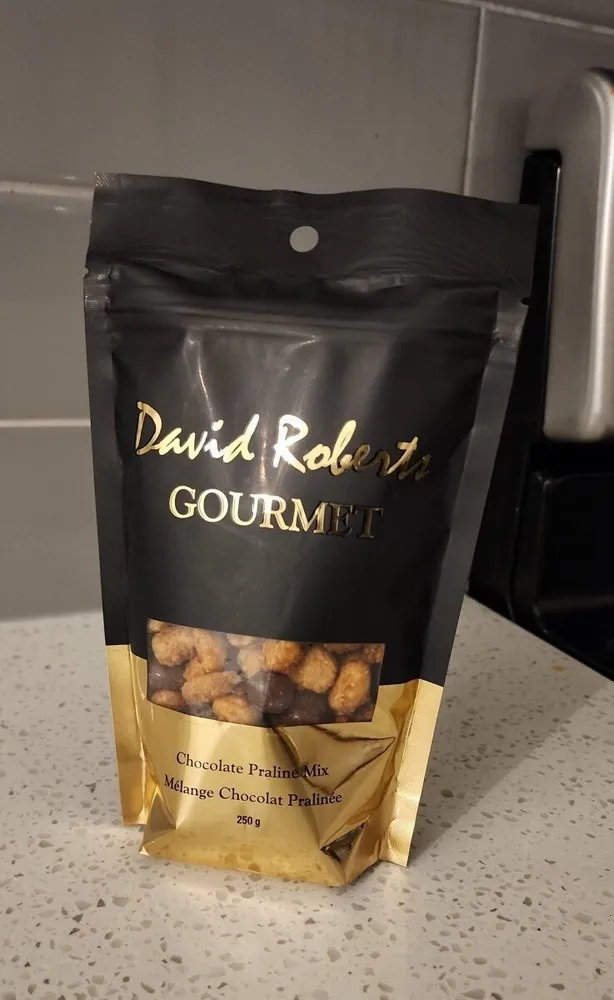 Gourmet