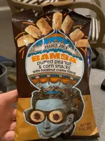 Bamba