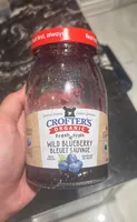 Jam