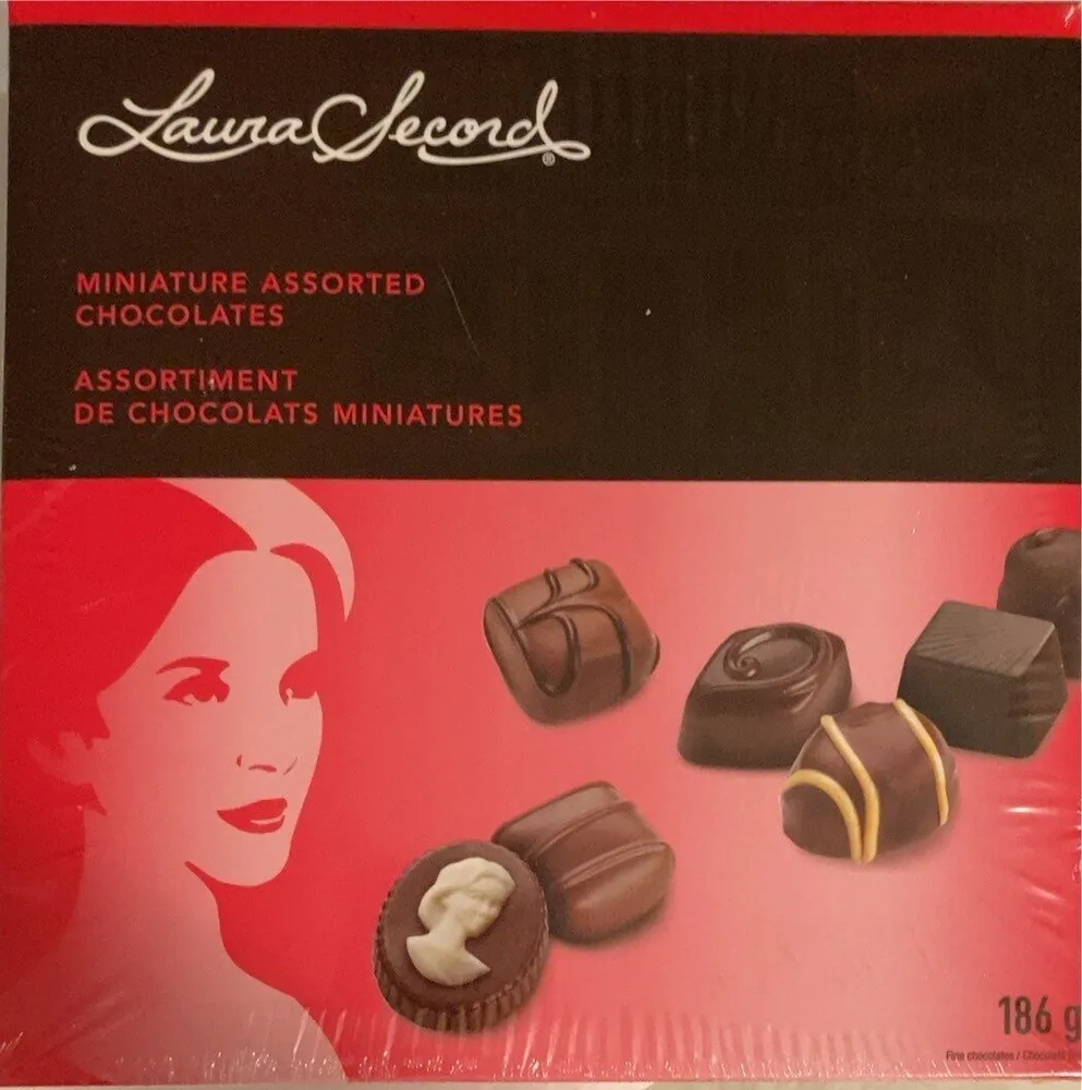 Chocolat