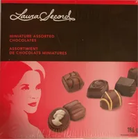 Chocolat