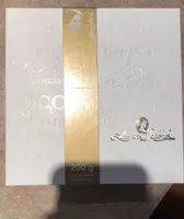 assorted chocolates