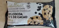 Chocolate Chips