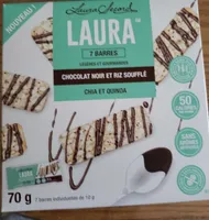 Laura