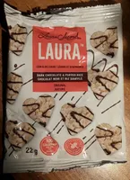 Laura Secord