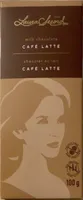 Cafe latte