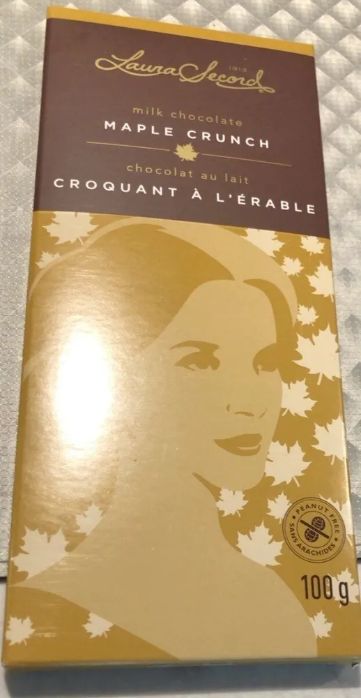 Croquant a l’etable