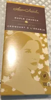 Croquant a l’etable