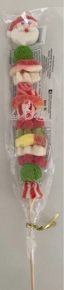 Candy