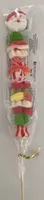 Candy