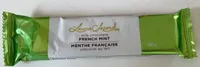 Menthe française laura secord