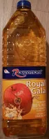 Royal Gala
