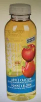 Oasis Pomme Calcium