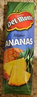 PINEAPPLE Nectar