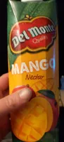 Mango cectar