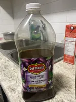 Nectar de pruneaux