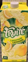 Limonade