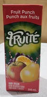 Fruit Punch