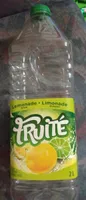 Limonade