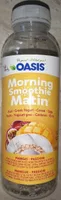 Morning Smoothie