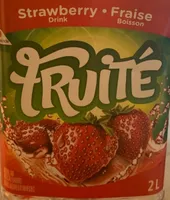 Fruité