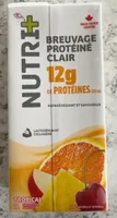 Nutri+