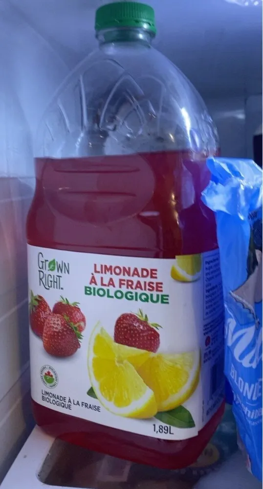 watermelon dragon fruit refreshing fruit juice beverage