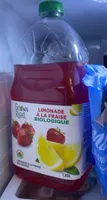 watermelon dragon fruit refreshing fruit juice beverage