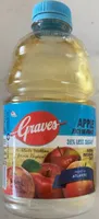 Apple Juice
