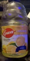 Lemonade